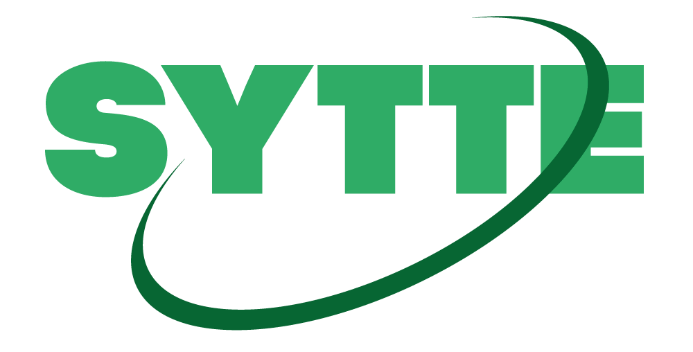 Sindicato Yucateco de Trabajadores Transferidos de la Educaci&oacute;n